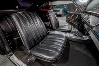 1966-Chevrolet Impala SS-Tuxedo Black-168376T161890-48.jpg